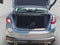 2025 Mazda Mazda 2 2.0 Signature Sedan At
