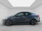 2025 Mazda Mazda 2 2.0 Signature Sedan At