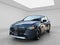 2025 Mazda Mazda 2 2.0 Signature Sedan At