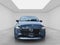 2025 Mazda Mazda 2 2.0 Signature Sedan At