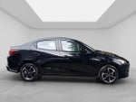 2025 Mazda Mazda 2 2.0 Signature Sedan At