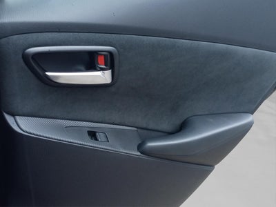 2025 Mazda Mazda 2 2.0 Signature Sedan At