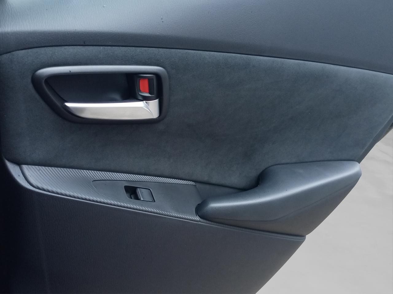 2025 Mazda Mazda 2 2.0 Signature Sedan At