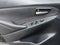 2025 Mazda Mazda 2 2.0 Signature Sedan At