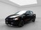 2025 Mazda Mazda 2 2.0 Signature Sedan At