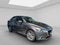 2019 Mazda Mazda 2 1.5 Grand Touring 4p At