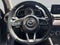 2019 Mazda Mazda 2 1.5 Grand Touring 4p At
