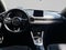 2019 Mazda Mazda 2 1.5 Grand Touring 4p At