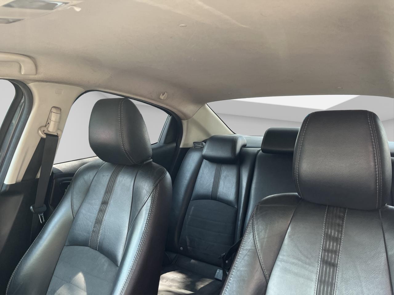 2019 Mazda Mazda 2 1.5 Grand Touring 4p At