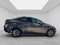 2019 Mazda Mazda 2 1.5 Grand Touring 4p At