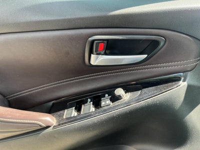 2019 Mazda Mazda 2 1.5 Grand Touring 4p At