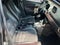 2019 Mazda Mazda 2 1.5 Grand Touring 4p At