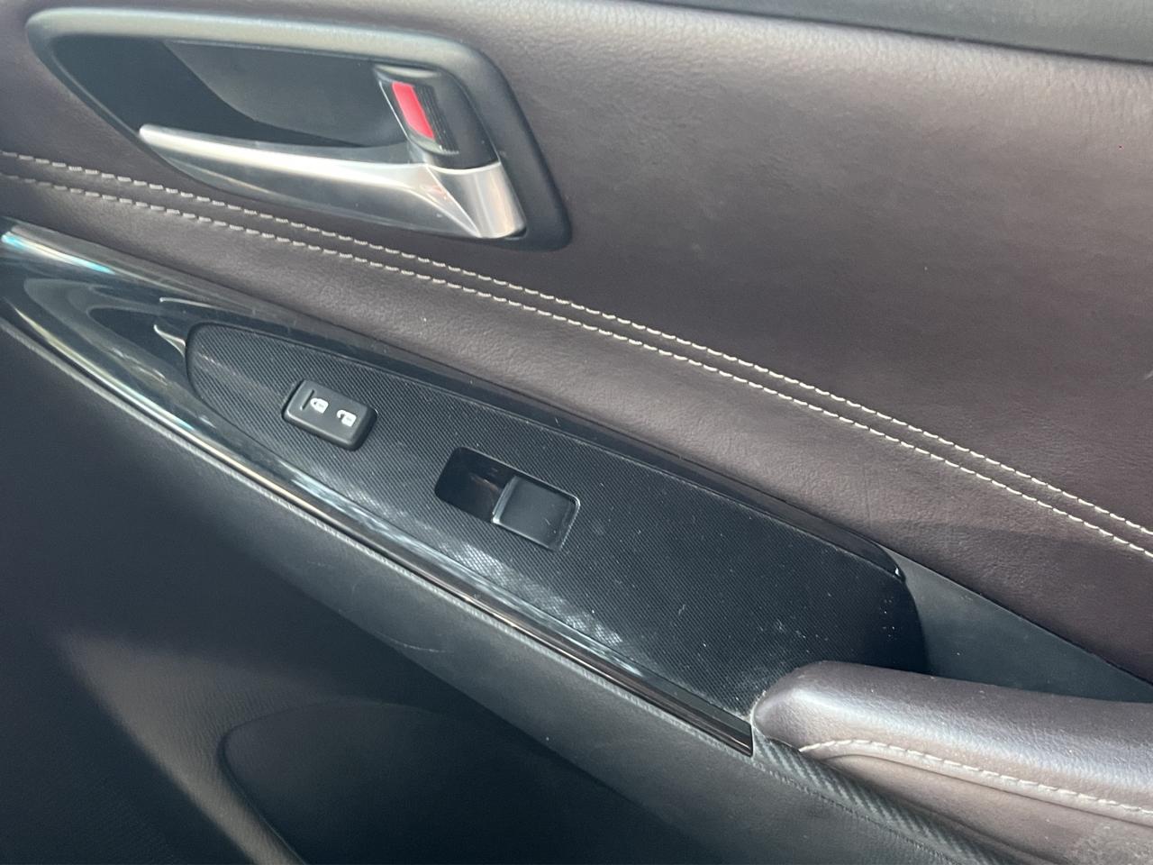 2019 Mazda Mazda 2 1.5 Grand Touring 4p At