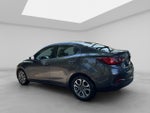 2019 Mazda Mazda 2 1.5 Grand Touring 4p At