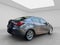 2019 Mazda Mazda 2 1.5 Grand Touring 4p At