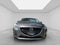 2019 Mazda Mazda 2 1.5 Grand Touring 4p At