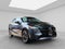 2025 Mazda Mazda 2 1.5 I Grand Touring Sedan At