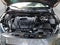 2025 Mazda Mazda 2 1.5 I Grand Touring Sedan At