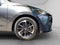 2025 Mazda Mazda 2 1.5 I Grand Touring Sedan At