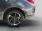 2025 Mazda Mazda 2 1.5 I Grand Touring Sedan At