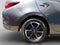 2025 Mazda Mazda 2 1.5 I Grand Touring Sedan At