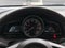 2025 Mazda Mazda 2 1.5 I Grand Touring Sedan At