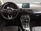 2025 Mazda Mazda 2 1.5 I Grand Touring Sedan At