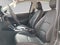 2025 Mazda Mazda 2 1.5 I Grand Touring Sedan At