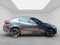 2025 Mazda Mazda 2 1.5 I Grand Touring Sedan At