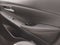 2025 Mazda Mazda 2 1.5 I Grand Touring Sedan At