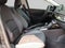 2025 Mazda Mazda 2 1.5 I Grand Touring Sedan At