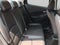 2025 Mazda Mazda 2 1.5 I Grand Touring Sedan At