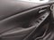 2025 Mazda Mazda 2 1.5 I Grand Touring Sedan At