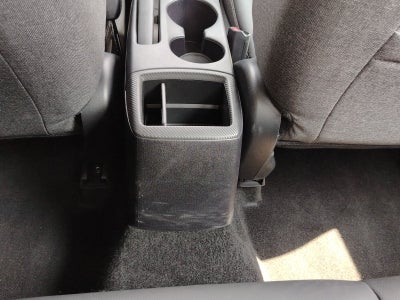 2025 Mazda Mazda 2 1.5 I Grand Touring Sedan At