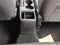2025 Mazda Mazda 2 1.5 I Grand Touring Sedan At