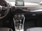 2025 Mazda Mazda 2 1.5 I Grand Touring Sedan At