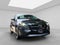 2025 Mazda Mazda 2 1.5 I Grand Touring Sedan At