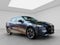 2025 Mazda Mazda 2 1.5 I Grand Touring Sedan At