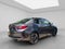 2025 Mazda Mazda 2 1.5 I Grand Touring Sedan At