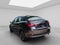 2025 Mazda Mazda 2 1.5 I Grand Touring Sedan At