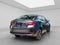 2025 Mazda Mazda 2 1.5 I Grand Touring Sedan At