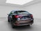 2025 Mazda Mazda 2 1.5 I Grand Touring Sedan At