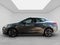 2025 Mazda Mazda 2 1.5 I Grand Touring Sedan At