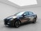 2025 Mazda Mazda 2 1.5 I Grand Touring Sedan At