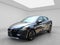 2025 Mazda Mazda 2 1.5 I Grand Touring Sedan At