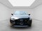 2025 Mazda Mazda 2 1.5 I Grand Touring Sedan At