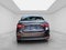 2025 Mazda Mazda 2 1.5 I Grand Touring Sedan At
