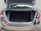 2025 Mazda Mazda 2 1.5 I Grand Touring Sedan At