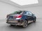 2025 Mazda Mazda 2 1.5 I Grand Touring Sedan At
