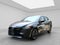 2025 Mazda Mazda 2 1.5 I Grand Touring Sedan At